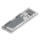 Dark Project ALU104A Onionite V2 (White) - 1617491 - zdjęcie 2